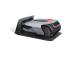 GRASS MOWER ROBOT/A1 PRO MLLA7210 DREAME