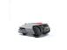GRASS MOWER ROBOT/A1 PRO MLLA7210 DREAME