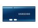 MEMORY DRIVE FLASH USB-C 512GB/MUF-512DA/APC SAMSUNG