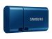 MEMORY DRIVE FLASH USB-C 512GB/MUF-512DA/APC SAMSUNG