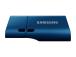 MEMORY DRIVE FLASH USB-C 512GB/MUF-512DA/APC SAMSUNG
