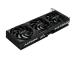 Graphics Card PALIT NVIDIA GeForce RTX 5060 Ti 16 GB GDDR7 128 bit PCIE 5.0 16x Memory 1750 MHz...