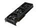 Graphics Card PALIT NVIDIA GeForce RTX 5060 Ti 16 GB GDDR7 128 bit PCIE 5.0 16x Memory 1750 MHz...