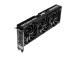 Graphics Card PALIT NVIDIA GeForce RTX 5060 Ti 16 GB GDDR7 128 bit PCIE 5.0 16x Memory 1750 MHz...