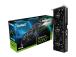 Graphics Card PALIT NVIDIA GeForce RTX 5060 Ti 16 GB GDDR7 128 bit PCIE 5.0 16x Memory 1750 MHz...