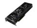 Graphics Card PALIT NVIDIA GeForce RTX 5070 12 GB GDDR7 192 bit PCIE 5.0 16x Triple slot Fansink...
