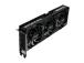 Graphics Card PALIT NVIDIA GeForce RTX 5070 12 GB GDDR7 192 bit PCIE 5.0 16x Triple slot Fansink...