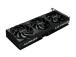 Graphics Card PALIT NVIDIA GeForce RTX 5070 12 GB GDDR7 192 bit PCIE 5.0 16x Triple slot Fansink...