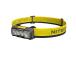 HEADLAMP NU SERIES 600 LUMENS/NU27 NITECORE