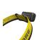 HEADLAMP NU SERIES 600 LUMENS/NU27 NITECORE