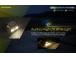 Pealamp Series 460lum NU35 NITECORE