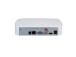 NET VIDEO RECORDER 8CH/NVR2108-4KS3 DAHUA