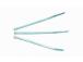 CABLE ACC TIES NYLON 100PCS/NYT-150/25 GEMBIRD