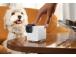WRL CAMERA CAM 360/P36010US PETCUBE