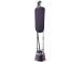 GARMENT STEAMER/STE3180/30 PHILIPS