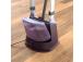 GARMENT STEAMER/STE3180/30 PHILIPS