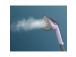 GARMENT STEAMER/STE3180/30 PHILIPS