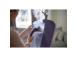 GARMENT STEAMER/STE3180/30 PHILIPS
