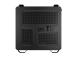 Case ASUS TUF Gaming GT502 Horizon MidiTower Case product features Transparent panel Not included...
