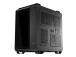 Case ASUS TUF Gaming GT502 Horizon MidiTower Case product features Transparent panel Not included...