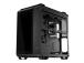 Case ASUS TUF Gaming GT502 Horizon MidiTower Case product features Transparent panel Not included...