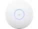 Access Point UBIQUITI Wi-Fi 5 Wi-Fi 6 IEEE 802.11a/b/g 1x10/100/1000M U6+