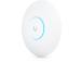 Access Point UBIQUITI Wi-Fi 5 Wi-Fi 6 IEEE 802.11a/b/g 1x10/100/1000M U6+