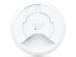 Access Point UBIQUITI Wi-Fi 5 Wi-Fi 6 IEEE 802.11a/b/g 1x10/100/1000M U6+