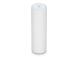 Access Point UBIQUITI Wi-Fi 5 Wi-Fi 6 IEEE 802.11a/b/g IEEE 802.11n 1xRJ45 U6-MESH