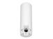 Access Point UBIQUITI Wi-Fi 5 Wi-Fi 6 IEEE 802.11a/b/g IEEE 802.11n 1xRJ45 U6-MESH