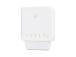 Switch UBIQUITI USW-FLEX 5x10Base-T / 100Base-TX / 1000Base-T PoE ports 5 15.4 Watts USW-FLEX