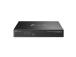 NET VIDEO RECORDER 8CH POE+/VIGI NVR1008H-8P TP-LINK
