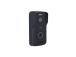ENTRY PANEL IP DOORPHONE/VTO2111D-P-S3 DAHUA