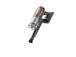 Vacuum Cleaner DREAME Z20 Upright/Cordless Weight 2.2 kg VZV16A