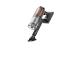 Vacuum Cleaner DREAME Z20 Upright/Cordless Weight 2.2 kg VZV16A