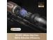 Vacuum Cleaner DREAME Z20 Upright/Cordless Weight 2.2 kg VZV16A