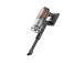 Vacuum Cleaner DREAME Z20 Upright/Cordless Weight 2.2 kg VZV16A
