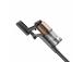 Vacuum Cleaner DREAME Z20 Upright/Cordless Weight 2.2 kg VZV16A