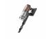Vacuum Cleaner DREAME Z20 Upright/Cordless Weight 2.2 kg VZV16A