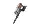 Vacuum Cleaner DREAME Z20 Upright/Cordless Weight 2.2 kg VZV16A