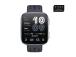 SMARTWATCH AMAZFIT BIP 6/BLACK W2435EU1N HUAMI