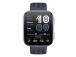 SMARTWATCH AMAZFIT BIP 6/BLACK W2435EU1N HUAMI