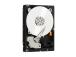 HDD WESTERN DIGITAL Black 4TB SATA 3.0 256 MB 7200 rpm 3,5" WD4005FZBX