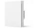 Nutikodu Wireless SWITCH SINGLE WS-EUK01 AQARA