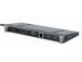 I/O ADAPTER USB-C TO HDMI/USB3/9IN1 A-CM-COMBO9-02 GEMBIRD