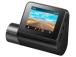 DASHCAM 130 DEGREE/A200 70MAI