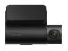DASHCAM 130 DEGREE/A200 70MAI