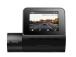DASHCAM 130 DEGREE/A200 70MAI