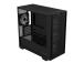 Case ASUS A21 PLUS MidiTower Case product features Transparent panel Not included MicroATX...
