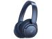 Kõrvaklapid/peakomplekt LIFE Q35 sinine A3027G31 SOUNDCORE